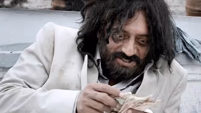 prakash raj birthday