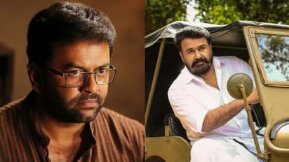 'കേരളം ഭയക്കേണ്ട വിഷസർപ്പം, രാജവെമ്പാല ഞാൻ തന്നെയാണ്': ​ഗോവർദ്ധൻ കണ്ടെത്തിയ 'ലൂസിഫർ'   