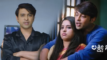 ಅಂದ-ಚೆಂದ, ಆಸ್ತಿ, ಗುಣ ಇದೆ ಅಂತ ಮದುವೆ ಆಗೋಕೆ ಒಪ್ತೀರಾ? ಸಂಗಾತಿಯಲ್ಲಿ ಈ ಚಟ ಇರೋದು ಗೊತ್ತೇ ಆಗಲ್ಲ! ಹುಷಾರ್