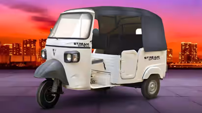 ஒருமுறை சார்ஜ் செய்தால் 300 கிமீ போகலாம்.. இந்தியர்களுக்கு கிடைத்த வரப்பிரசாதம்