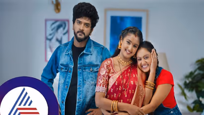 ಶೀಘ್ರದಲ್ಲಿ ಅಂತ್ಯ ಕಾಣಲಿದೆ ಕಲರ್ಸ್ ಕನ್ನಡದ ಸೂಪರ್ ಹಿಟ್ ಸೀರಿಯಲ್ 'ಲಕ್ಷ್ಮೀ ಬಾರಮ್ಮ'…! 