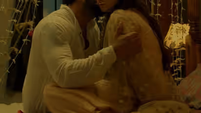 triple talaq halala case muzaffarnagar muslim woman divorce over phone domestic violence