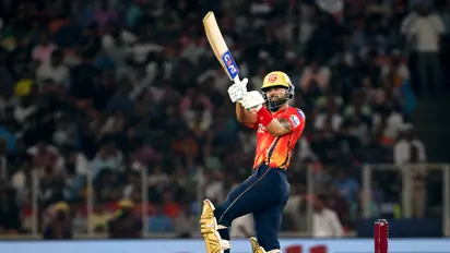 Good news for Shreyas Iyer: Star batter likely to regain BCCI central contract, Ishan Kishan's fate uncertain