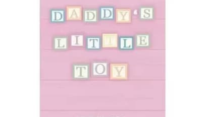 പീഡോഫീലിയ പ്രോത്സാഹിപ്പിക്കുന്നു, പുസ്തകത്തിനെതിരെ വൻവിമർശനം, എഴുത്തുകാരി അറസ്റ്റിൽ 