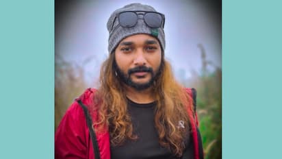 യുവാവിന്റെ മരണം: കൊലപാതകമാണെന്ന ആരോപണവുമായി അമ്മ രംഗത്ത്