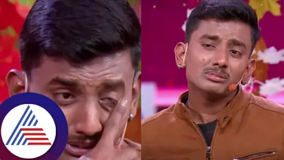 ದರ್ಶನ್​ ಸಿನಿಮಾ ಕಾಪಿ ಮಾಡುವಾಗ ಎಡವಟ್ಟು! ರಜತ್‌, ವಿನಯ್‌ ಬಳಿಕ ಬುಲೆಟ್​ ರಕ್ಷಕ್​ಗೂ ಕಾನೂನು ಉರುಳು?  