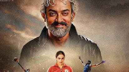 IPL ಮುಗಿದ ತಕ್ಷಣ ಧೂಳೆಬ್ಬಿಸಲಿರೋ ಆಮೀರ್ ಖಾನ್, ಅದಕ್ಕೂ ಮುಂಚೆ ಈ 7 ಸಿನಿಮಾಗಳು ಗ್ಯಾರಂಟಿ..?!