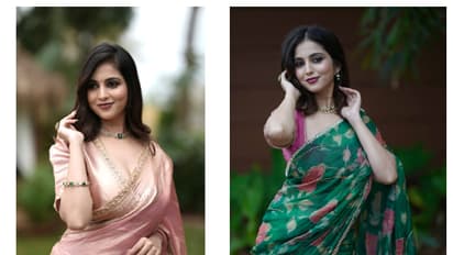 ನಿವೇದಿತಾ ಗೌಡ ರೀಲ್ಸ್ ಮಾಡ್ತಾರೆ, ಆದರೆ ಕಾಮೆಂಟ್ಸ್ ನೋಡಲ್ವಂತೆ? ಅಲ್ಲೇ ಇರೋದು ಮ್ಯಾಟರ್..