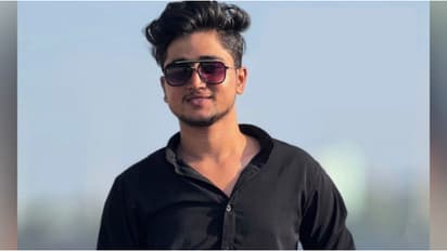 കാസർകോട് നിന്നും കാണാതായ യുവാവിന് വേണ്ടി തെരച്ചിൽ നടത്തുന്നതിനിടെ ചെമ്മനാട് പുഴയിൽ മരിച്ച നിലയിൽ കണ്ടെത്തി