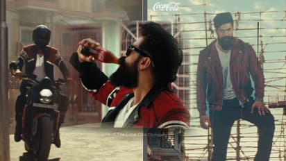 ಕಟೌಟ್‌ ನಿಲ್ಲಿಸಲು ಸಹಾಯ ಮಾಡಿದ ʼರಾಕಿಭಾಯ್ʼ;‌ ಅಲ್ಲಿರೋದು ನಾನೇ ಎಂದು ಯಶ್‌ಗೆ ಗೊತ್ತೇ ಇರಲಿಲ್ಲ! 