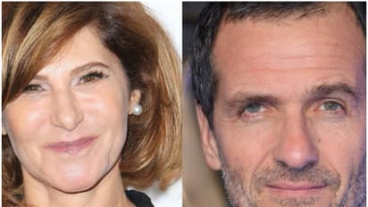 Amy Pascal, David Heyman to produce next James Bond movie; Read on