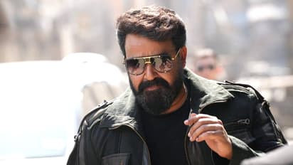 ബോക്സ് ഓഫീസില്‍ വീണ്ടും ചരിത്രമെഴുതി മോഹന്‍ലാല്‍; ഓപണിംഗില്‍ 50 കോടി നേട്ടവുമായി 'എമ്പുരാന്‍'