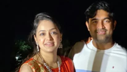 ఎవరీ దివ్య-శంకర్‌? ఇంటి గుట్టు రచ్చకెలా ఎక్కింది? దేశవ్యాప్తంగా ఎందుకు చర్చ జరుగుతోంది? 