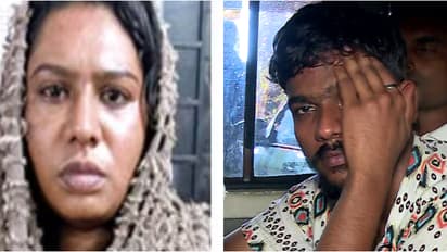 കൊച്ചി കലൂരിലെ ലഹരിക്കടത്തു കേസ്; യുവതിയും യുവാക്കൾക്കും10 വർഷം തടവും പിഴയും വിധിച്ച് കോടതി