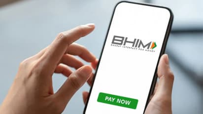 പുതിയ സവിശേഷതകളോടെ ഭീം 3.0 യുപിഐ ആപ്പ് പുറത്തിറക്കി; അപ്‌ഡേറ്റുകള്‍ വിശദമായി