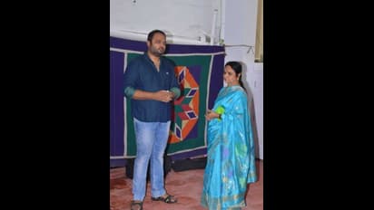 ಚಲನಚಿತ್ರೋದ್ಯಮ ಕುಟುಂಬದಲ್ಲಿ ಮತ್ತೊಂದು ದುರಂತ, ಖ್ಯಾತ ನಟನ ಪತ್ನಿ ನಿಧನ!