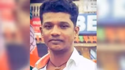 കാസര്കോട് അണങ്കൂർ ജെപി കോളനിയിലെ ജ്യോതിഷ് വധശ്രമക്കേസ്; 4 എസ്ഡിപിഐ പ്രവർത്തകരെ വെറുതെ വിട്ട് കോടതി