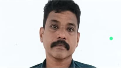 അമ്മ ഉപേക്ഷിച്ചു പോയ ബാലികയോട് നിരന്തരം ക്രൂരത; പ്രതിക്ക് 43 വര്‍ഷം കഠിന തടവ് വിധിച്ച് കോടതി