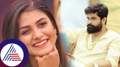 ಗೆಳತಿ ಗೌತಮಿ ಹಾದಿಯಲ್ಲಿ ನಡೆದ ಉಗ್ರಂ ಮಂಜು! ಮದ್ಯ- ಮಾಂಸಕ್ಕೆ ಅಂತ್ಯ; ಮುಖದ ಹೊಳಪಿನ ಗುಟ್ಟು ರಿವೀಲ್