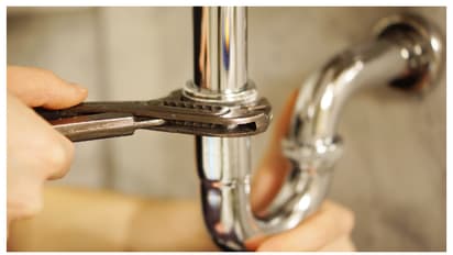 വീടിന് പ്ലംബിങ് പണി ചെയ്യുമ്പോൾ ഇക്കാര്യങ്ങൾ അറിഞ്ഞിരിക്കണം