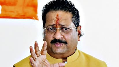 What has Basanagouda Patil Yatnal achieved through his expulsion from BJP? | Opinion