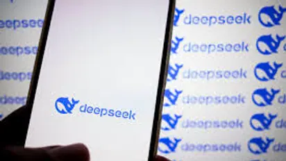 DeepSeek's fast rise and faster fall: User engagement drops sharply after initial surge