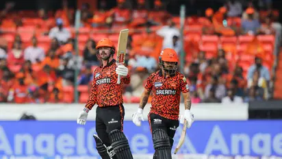 IPL 2025, KKR vs SRH preview: Can Sunrisers Hyderabad's explosive batting unit outclass Kolkata Knight Riders?