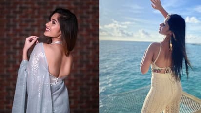 23 ఏళ్లకే 250 కోట్ల ఆస్తులు, స్టార్ హీరోయిన్లకే షాక్ ఇచ్చిన యంగ్ బ్యూటీ ఎవరో తెలుసా? 