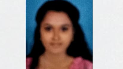 പത്താം ക്ലാസ് പരീക്ഷ കഴിഞ്ഞ് വീട്ടിൽ മടങ്ങിയെത്തിയ 15കാരി തൂങ്ങിമരിച്ച നിലയിൽ