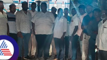 'ಕನ್ನಡಿಗರು ನಾಲಾಯಕ್' ಎಂದು ಜೈಲು ಸೇರಿದ್ದ ಎಂಇಎಸ್ ಪುಂಡ ಹಿಂಡಲಗಾ ಜೈಲಿನಿಂದ ಬಿಡುಗಡೆ!