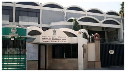 തൊഴിലാളികളുടെ മൃതദേഹം നാട്ടിലെത്തിക്കുന്നതിനുള്ള ദുബായ് ഇന്ത്യൻ കോൺസുലേറ്റിന്റെ ഇന്ഷൂറൻസ് വിപുലീകരിക്കും