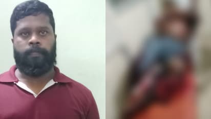 കരുനാഗപള്ളിയിൽ യുവാവിനെ വീട്ടിൽ കയറി കൊലപ്പെടുത്തി; കൊല്ലപ്പെട്ടയാൾ വധശ്രമക്കേസിൽ പ്രതി, അന്വേഷണം ആരംഭിച്ചു