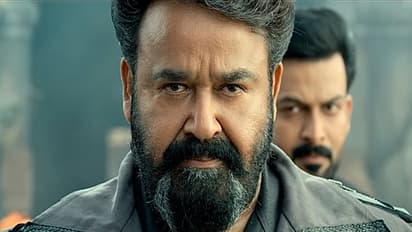 எம்புரான் சர்ச்சை எதிரொலி; மன்னிப்பு கேட்ட மோகன்லால் - காட்சிகள் நீக்கப்படுமா?