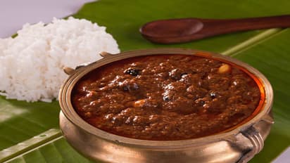 மணத்தக்காளி வத்தல் குழம்பு – பாரம்பரிய கிராமத்து ஸ்டைலில் செய்வது எப்படி?