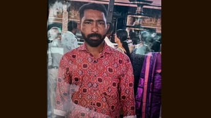 തോണി മറിഞ്ഞു; തിക്കോടിയിൽ നിന്നും മത്സ്യബന്ധനത്തിനു പോയ യുവാവ് മരിച്ചു, രണ്ട് പേർക്ക് പരിക്ക്