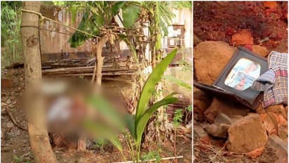 രാത്രി ഒരുമിച്ചിരുന്ന് മദ്യപിക്കുന്നതിനിടെ തർക്കം; യുവാവിനെ അയൽവാസി തലയ്ക്കടിച്ച് കൊന്നു