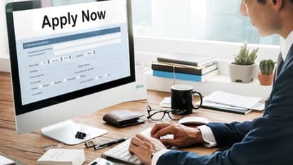 after 12th best course for immediate job