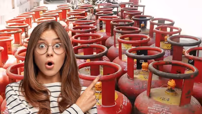 இல்லத்தரசிகளுக்கு ஷாக்கிங் நியூஸ்! தமிழ்நாடு முழுவதும் கேஸ் சிலிண்டர் விநியோகம் பாதிக்கும் அபாயம்