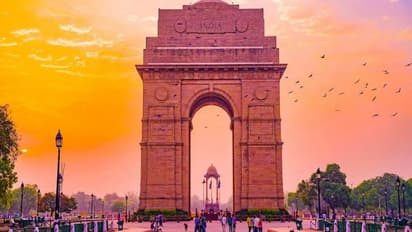 Delhi to Mumbai: Discover 10 Indian cities famous for mouth-watering street food