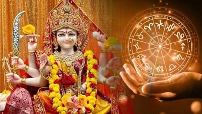 अष्टमी पर विशेष संयोग! इस खास पूजा विधि से मिलेगा मां दुर्गा का अद्भुत आशीर्वाद, जानें शुभ मुहूर्त