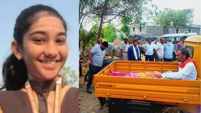 ಪ್ರಾಣ ಹೋದ್ರೂ ಮೊಬೈಲ್ ಬಿಡೊಲ್ಲ ಎಂದ ಬಾಲಕಿ; ಅಮ್ಮ ಮೊಬೈಲ್ ಕಿತ್ತುಕೊಂಡಳು, ಮಗಳು ಪ್ರಾಣಬಿಟ್ಟಳು!