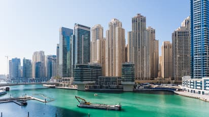 ഓപറേഷൻ സിന്ദൂർ പ്രതിനിധി സംഘം ഇന്ന് യുഎഇയിൽ