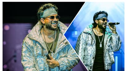 ಚಂದನ್ ಶೆಟ್ಟಿ ಎರಡನೇ ಮದ್ವೆಗೆ ರೆಡಿ?... ಹುಡ್ಗಿ ಹೀಗಿರ್ಬೇಕಂತೆ ನೋಡ್ರೀ..!