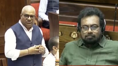 കേരളത്തിലെ സ്ഥിതി ഗൗരവമുള്ളത്, പക്ഷെ വന്യജീവികളെ കൊല്ലാൻ പറയാനാവില്ല: കേന്ദ്രമന്ത്രി ഭൂപേന്ദ്ര യാദവ്