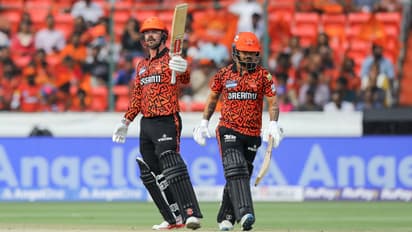 IPL: ఐపీఎల్ 2025లో వివాదాస్పదమైన అంపైర్ల నిర్ణయాలు.. 