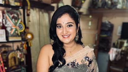 'ಟಾಕ್ಸಿಕ್ ರಿಲೇಶನ್ಶಿಪ್ನಲ್ಲಿದ್ದೆ, ಸಾಕಾಗಿದೆ; ಈಗ ಅರೆಂಜ್ ಮ್ಯಾರೇಜ್ ಆಗ್ತೀನಿ': ʼಲಕ್ಷ್ಮೀ ನಿವಾಸʼ ನಟಿ ರೂಪಿಕಾ!