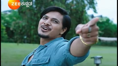 ಮೇಡಮ್ಮೋರಿಗೆ ಐ ಲವ್ ಯೂ ಎಂದೇ ಬಿಟ್ರು ಸಿದ್ದೇಗೌಡ್ರು... ಕೊನೆಗೂ ಸಿದ್ದು ಪ್ರೀತೀನಾ ಒಪ್ಪಿಕೊಂಡ್ರ ಭಾವನಾ !