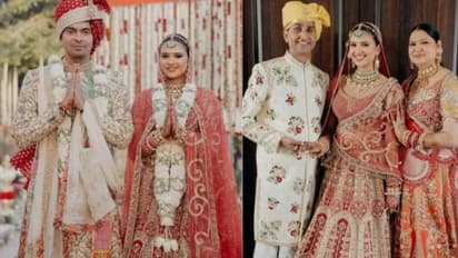 ಹಾಲು ಮಾರುವ ಹುಡುಗನ ಜೊತೆ ಕುಮಾರ್ ವಿಶ್ವಾಸ್ ಮಗಳ ಮದುವೆ, ಲೀಟರ್ ಹಾಲಿನ ಬೆಲೆ ಎಷ್ಟು ಗೊತ್ತಾ?