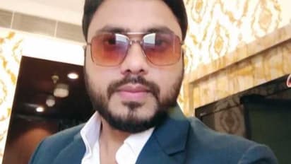 कॉर्पोरेट नौकरी छोड़कर कैसे इस व्यक्ति ने 30,000 किसानों को बना दिया करोड़पति?