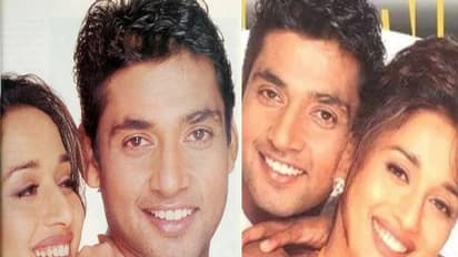 ಜನಪ್ರಿಯ ಕ್ರಿಕೆಟಿಗನ ಪ್ರೀತಿಯಲ್ಲಿ ಬಿದ್ದಿದ್ರು ನಟಿ ಮಾಧುರಿ ದೀಕ್ಷಿತ್… ಮ್ಯಾಚ್ ಫಿಕ್ಸಿಂಗ್ ನಿಂದ ಬ್ರೇಕಪ್!